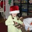 2008-12-24 (007)-2.jpg